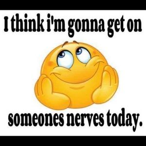 Meet your Posher, Rick